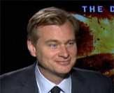 christopher_nolan.jpg