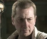 Frank Miller biography and filmography Frank Miller biography and filmography