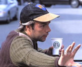ken stovitz