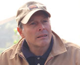 Howard Deutch