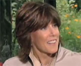 nora ephron essays crazy salad The classic crazy salad, by screenwriting legend and novelist nora ephron, this collection of essays is just being sold probably because of the success of. nora ephron essays crazy salad The classic crazy salad, by screenwriting legend and novelist nora ephron, this collection of essays is just being sold probably because of the success of.