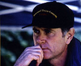 Randall Wallace biography and f...