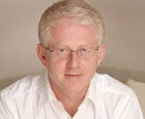 Richard Curtis Richard Curtis