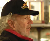 Stuart Gillard