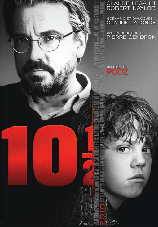 10 1/2 movie