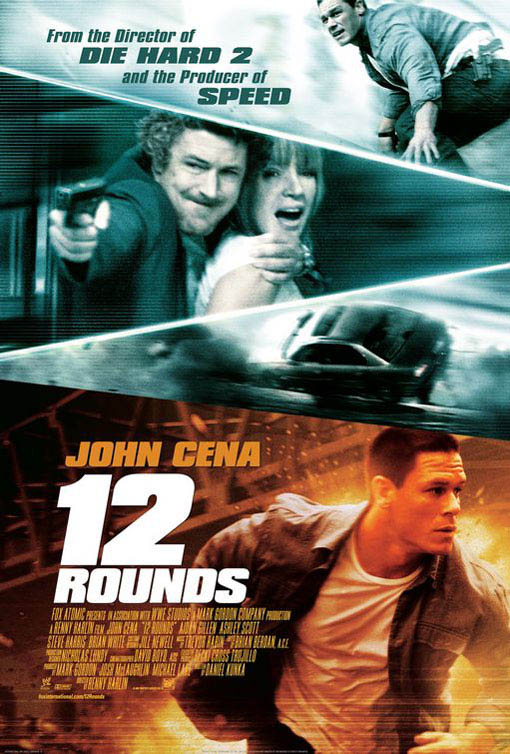 Rounds movie