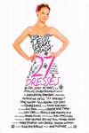 27 Dresses <Status>