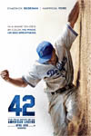 42
