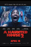 A Haunted House 2