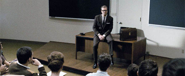 asingleman5.jpg