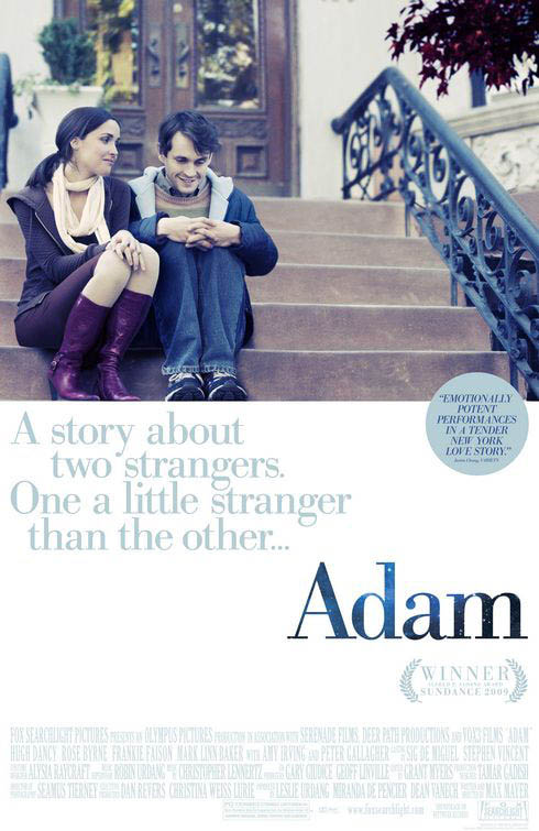 http://www.tribute.ca/tribute_objects/images/movies/Adam/Adam.jpg