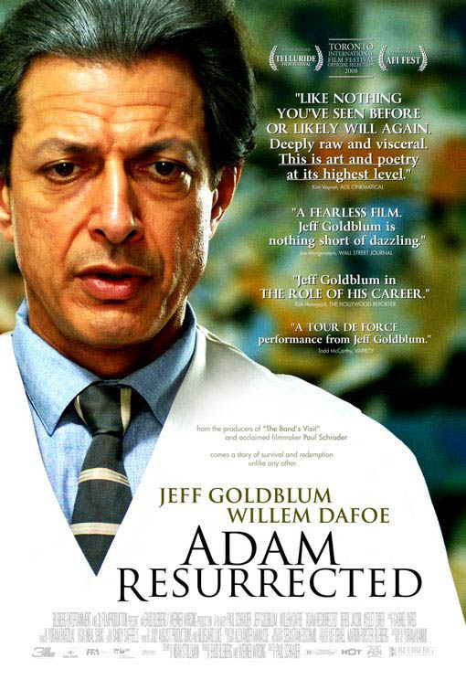 Adam%20Resurrected%20official%20Movie%20Poster