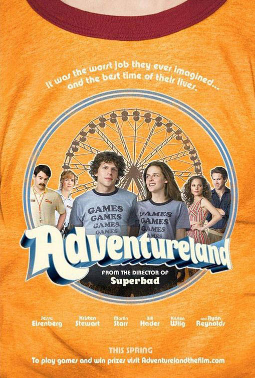 http://www.tribute.ca/tribute_objects/images/movies/Adventureland/Adventureland.jpg