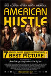 American Hustle