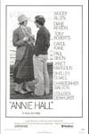 Annie Hall