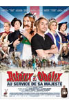Astérix and Obélix: God Save Britannia <Status>