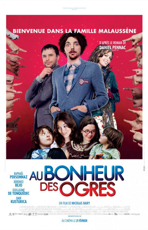 Watch The Scapegoat Dailymotion