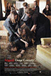 August: Osage County