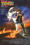 Back to the Future