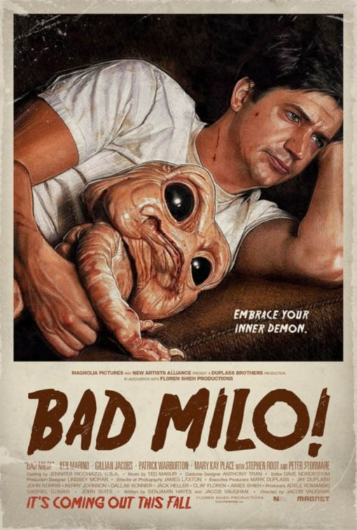 badmilo.jpg