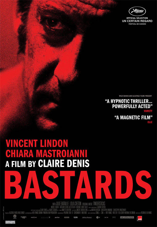 bastards of bastards of