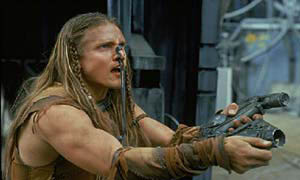 battlefieldearth_5.jpg