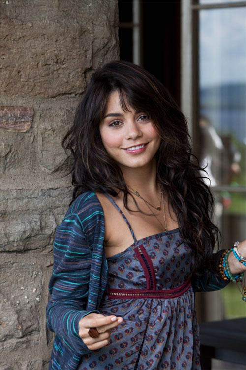 Beastly (500X750) vanessa hudgens beastly. Beastly (500X750)
