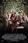 Beautiful Creatures <Status>