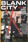 Blank City <Status>