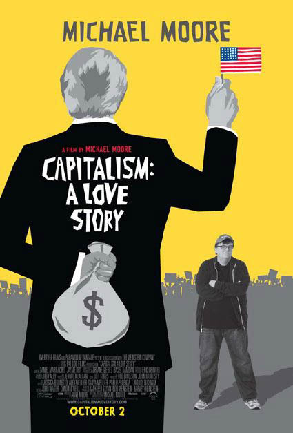 Why Is Capitalism Good