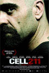 Cell 211 Poster