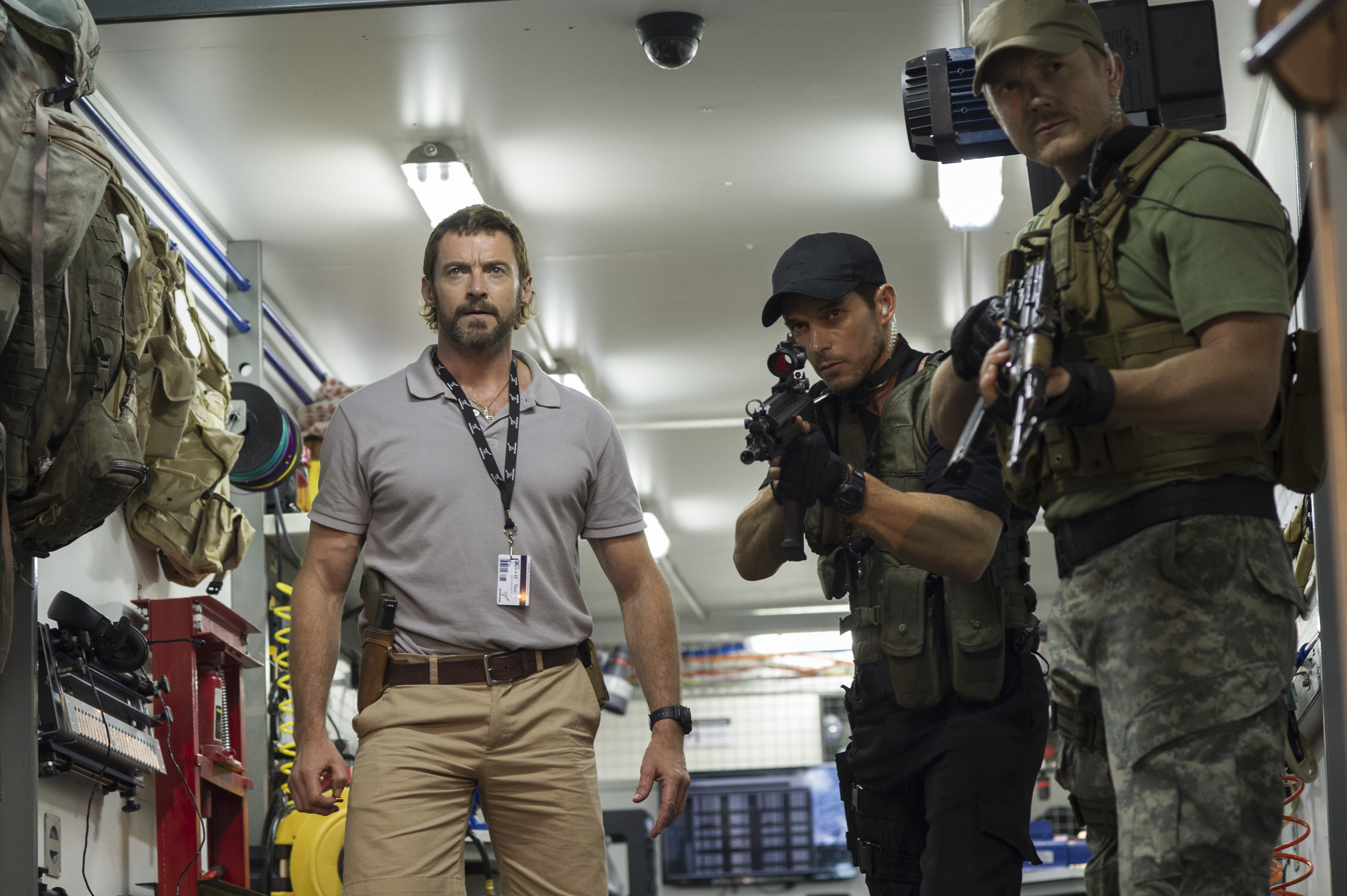 Film Up Humandroid | chappie on dvd movie synopsis and info Film Up Humandroid | chappie on dvd movie synopsis and info