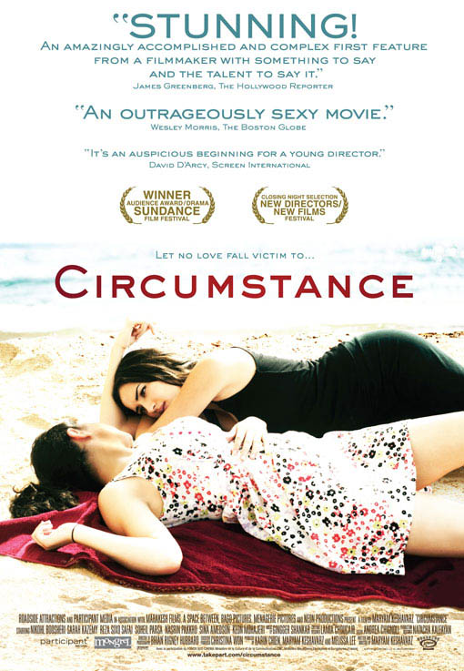 Circumstance%20official%20Movie%20Poster
