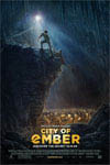City of Ember
