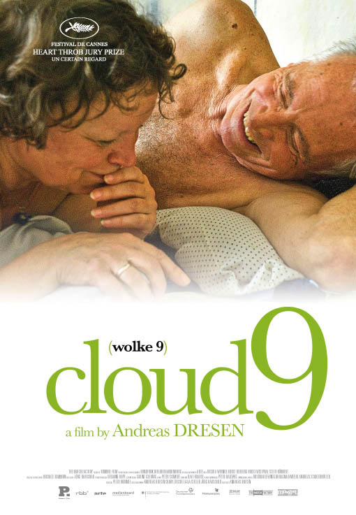 Cloud 9 movie