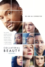 Collateral Beauty Online Watch Movie