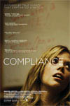 Compliance <Status>