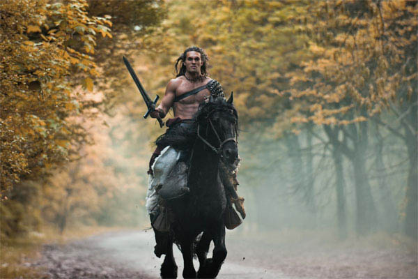 Conan the Barbarian 3D (600X400) conan the barbarian 3d. Conan the Barbarian 3D (600X400)