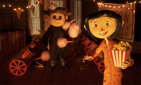 http://www.tribute.ca/tribute_objects/images/movies/Coraline/coraline4.jpg