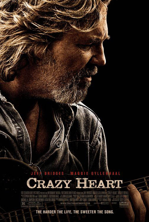 http://www.tribute.ca/tribute_objects/images/movies/Crazy_Heart/CrazyHeart.jpg