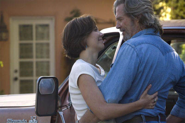 crazy heart movie official site crazy heart movie official site