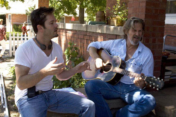 crazy heart movie official site crazy heart movie official site