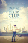 Dallas Buyers Club