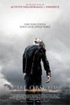 Dark Skies <Status>