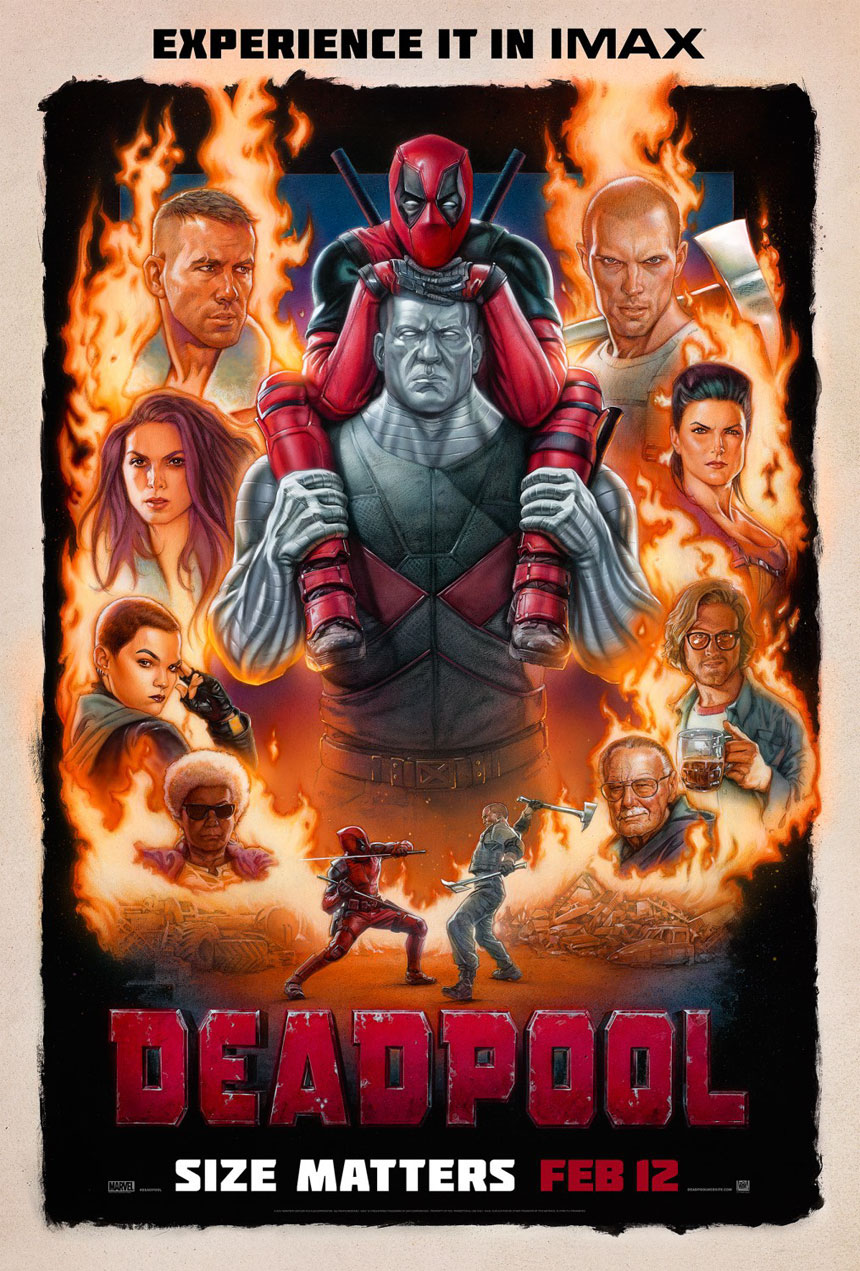 deadpool-imax-poster-lg.jpg