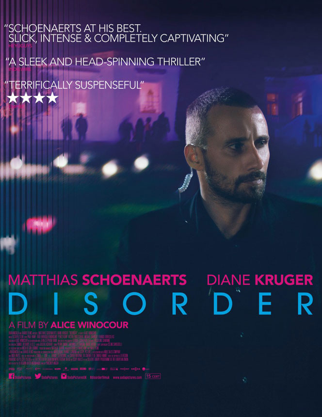 disorder-poster-lg.jpg