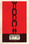 Django Unchained <Status>
