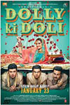 Dolly Ki Doli