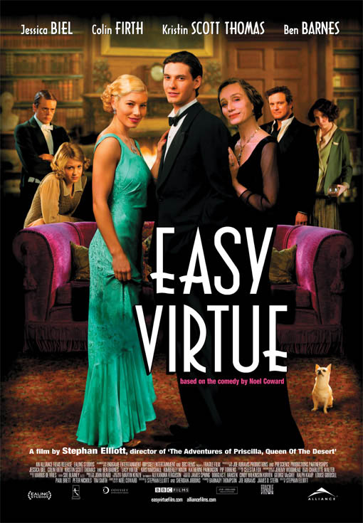 http://www.tribute.ca/tribute_objects/images/movies/Easy_Virtue/EasyVirtue.jpg