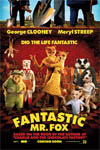 Fantastic Mr. Fox <Status>